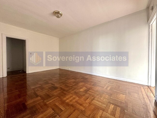 Photo - 610 West 143rd Street Unit 5E