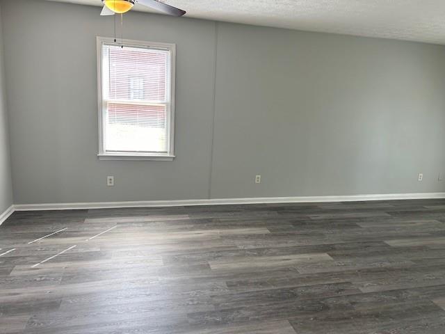 Photo - 126 Appleton Blvd