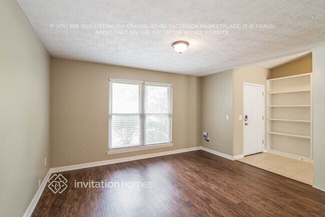 4274 Walnut Bend