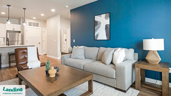 Photo - 2445 Estrella Pkwy Unidad 2069.1409940