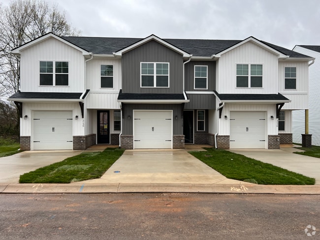 Building Photo - 4111 Surprise Valley Way Rental