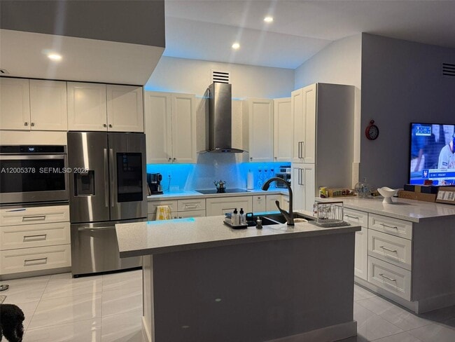 Photo - 16314 SW 97th St