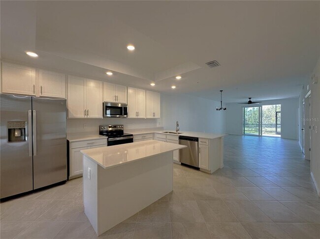 Photo - 14231 Heritage Landing Blvd Unidad 1918