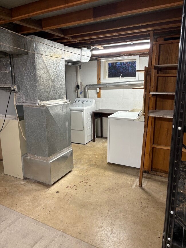 Photo - 22 Kentbury Way