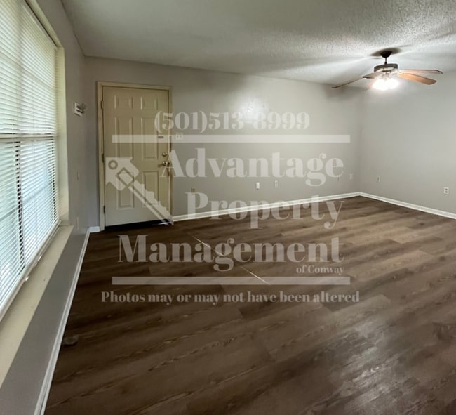 Photo - 515 3rd Ave