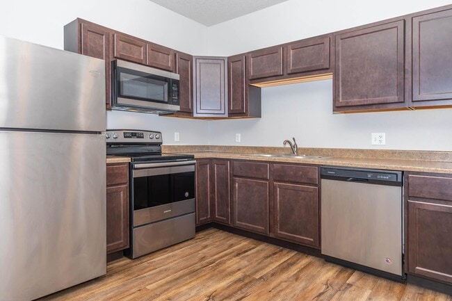 Photo - The Groves on Devils Glen