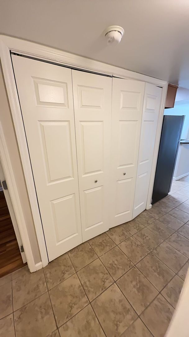 Photo - January 2026 (18-month lease) or FALL 2026 (12-month lease) $3,300/month for ENTIRE UNIT! Great l... Unit 108