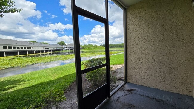 Photo - First Floor Lakefront Condo in Altamonte S...