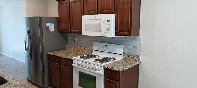 Photo - 1509 Jersey Dr