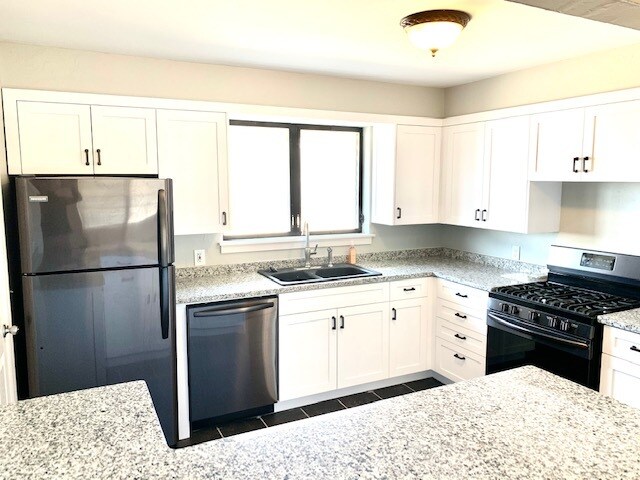 Photo - 4509 NW 46th St