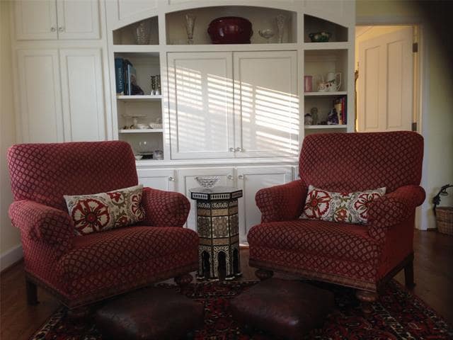 Photo - 821 Newell Ave