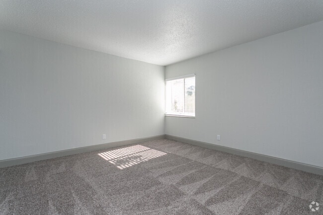3RB-1BA_Bedroom