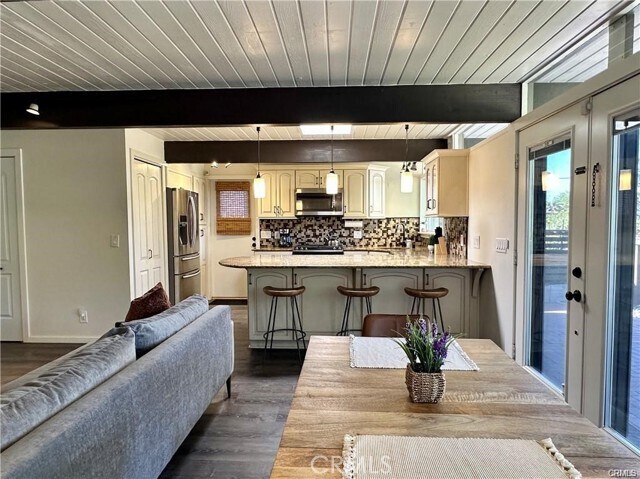 Photo - 214 Del Gado Rd