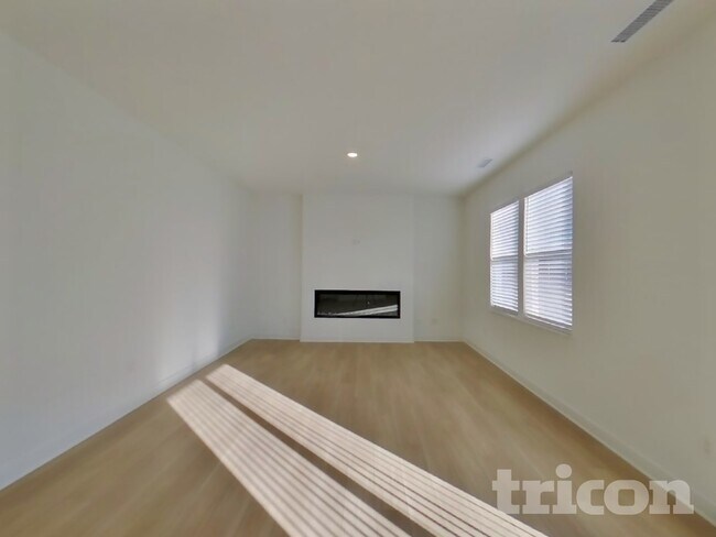 Photo - 11835 Moorfield Ln