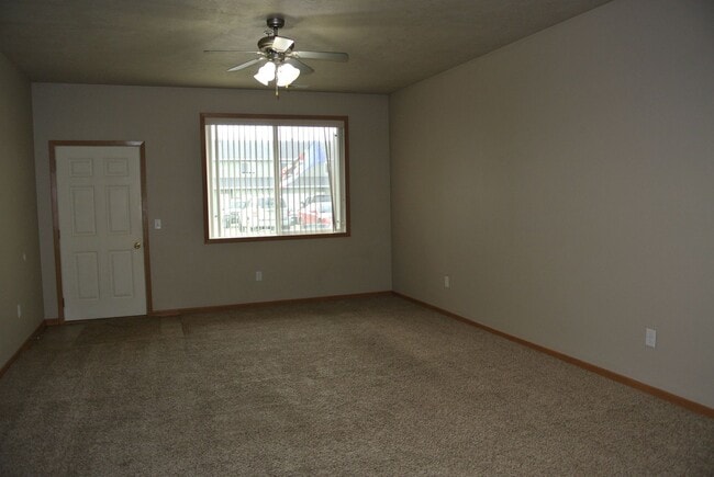 Photo - 2 Bedroom Condo!