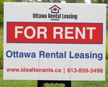 Photo - 208 Ste-Monique St