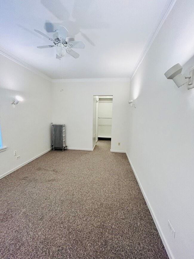 Photo - Winthrop Terrace