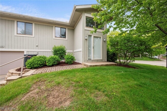 Building Photo - 7153 N Jester Pl Unit A