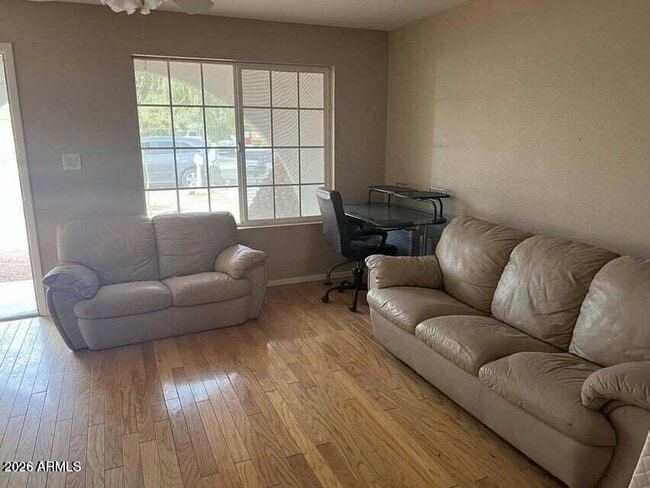 Photo - 1941 E Pegasus Dr