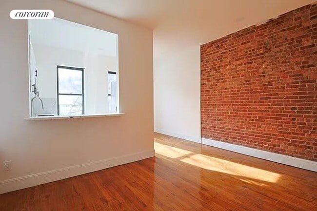 Building Photo - 464 Prospect Pl Rental
