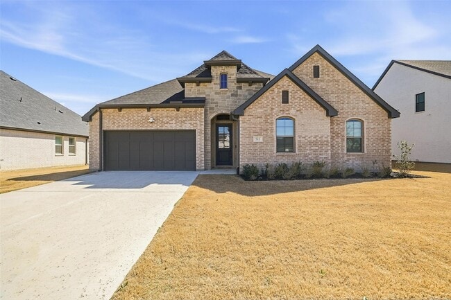 Photo - 513 Fieldstone Ln
