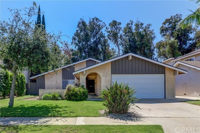 Photo - 2510 Alona St