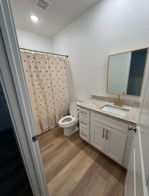 Photo - 286 Abbi Ln