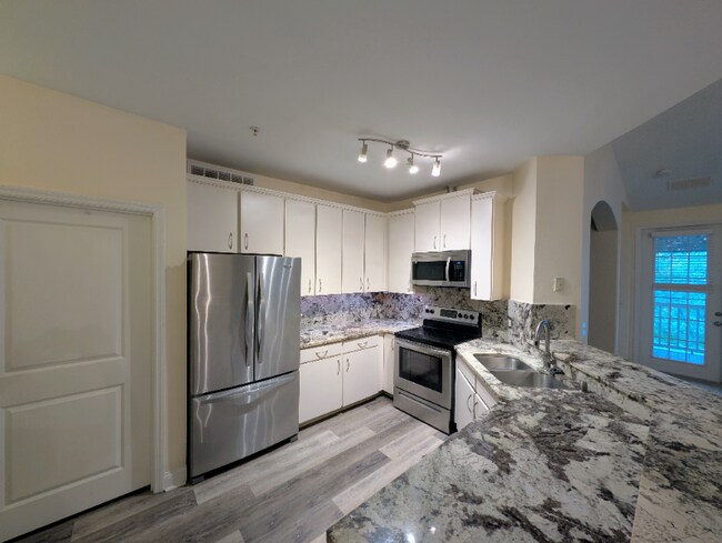 Photo - 12700 Bartram Park Blvd Unidad Apt 131