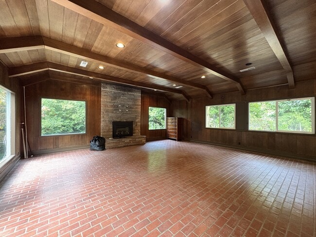 Photo - 4600 NW Cornell Rd