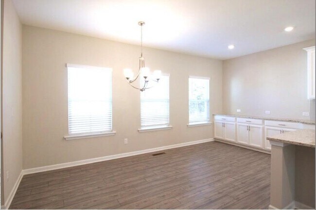4373 Valtek Ct