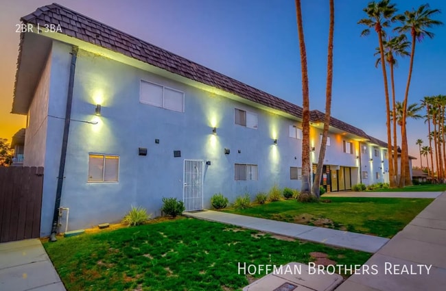 Photo - 3616 Dana St