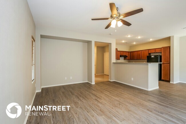 Photo - 1155 Appaloosa Hills Ave