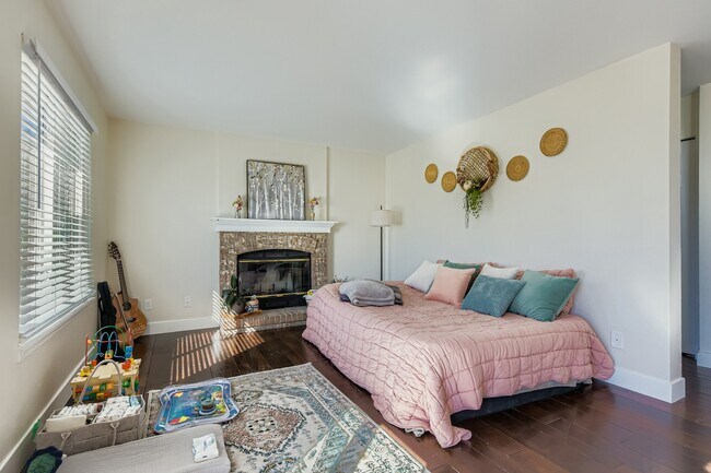 Photo - 6276 Nassau Ct
