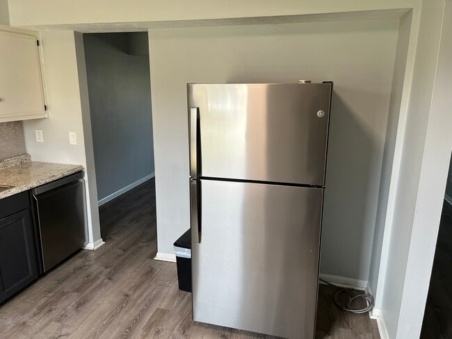 Photo - 4403 Valley Quail Blvd S Unidad 4403 Valley Quail Blvd S