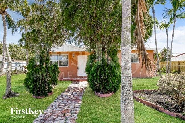 Building Photo - 11460 SW 199th St