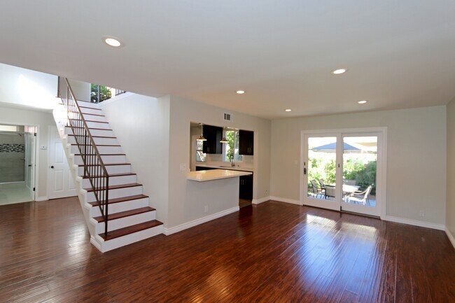 Photo - 12024 Alberta Dr