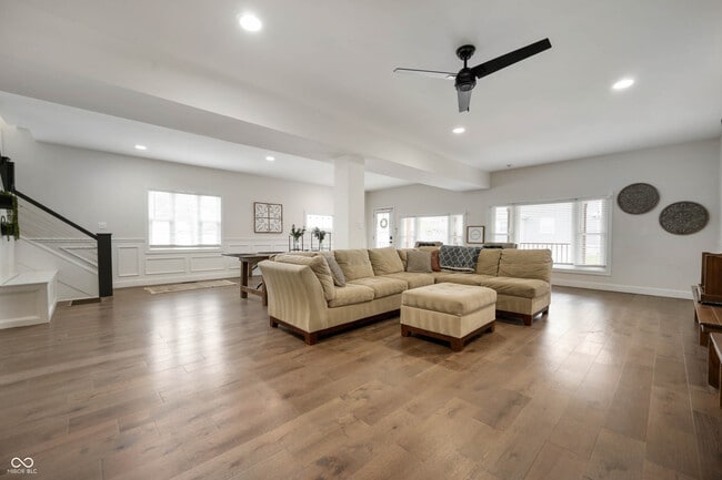 Photo - 1419 Wright St