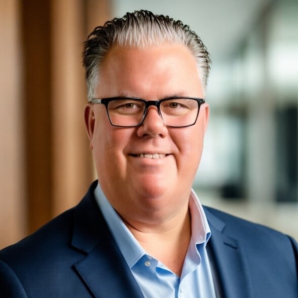 Primary Contact Photo