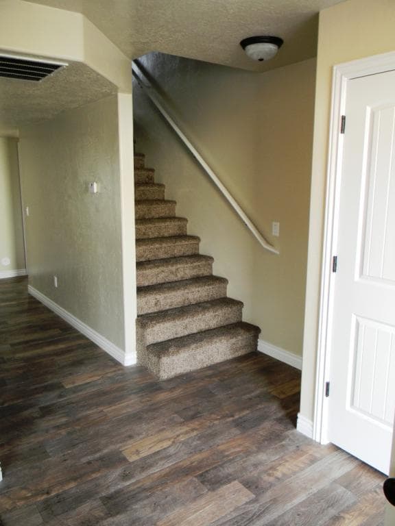 Photo - 1656 W Harding Ave