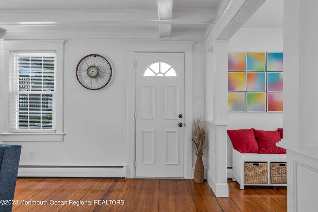 Photo - 1107 5th Ave