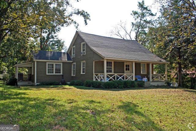 Building Photo - 1085 Macon Hwy Rental