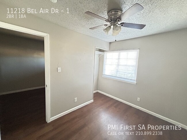 Photo - 11218 Bel Air Dr-1 Unidad 1