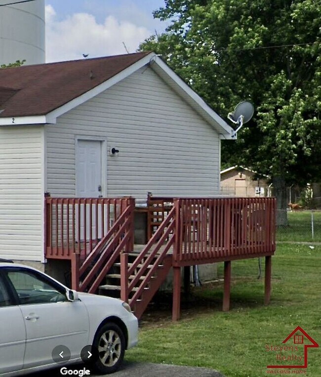 Photo - 275 Dogwood Pointe Dr