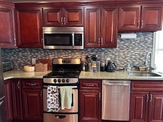 Photo - 916 N 29th St Unit 3rd.Fl.