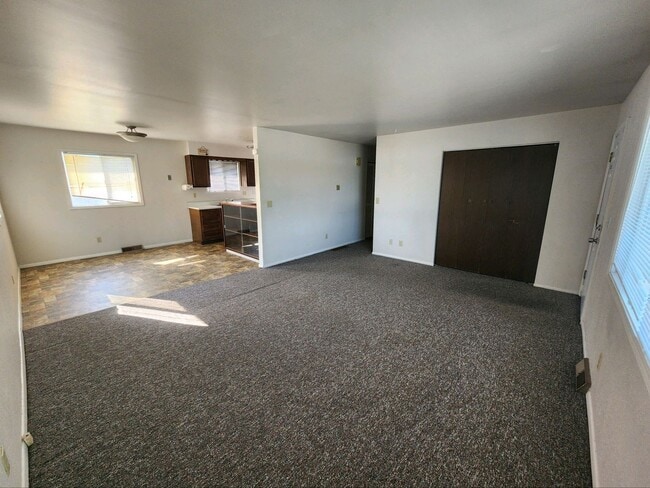 Building Photo - 310Kennedy Unit A