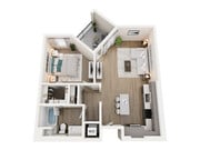 Marlowe Sand Canyon_A2