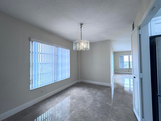 Photo - 10777 W Sample Rd Unit 714