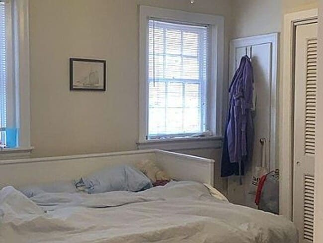 Photo - 3106 Patterson Ave Unit Apartment 1