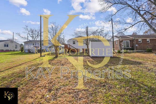 Photo - 1207 Jackson St