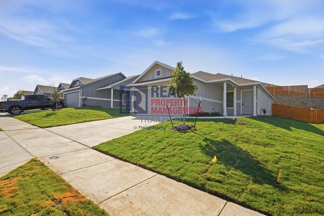 3141 Forchini Dr